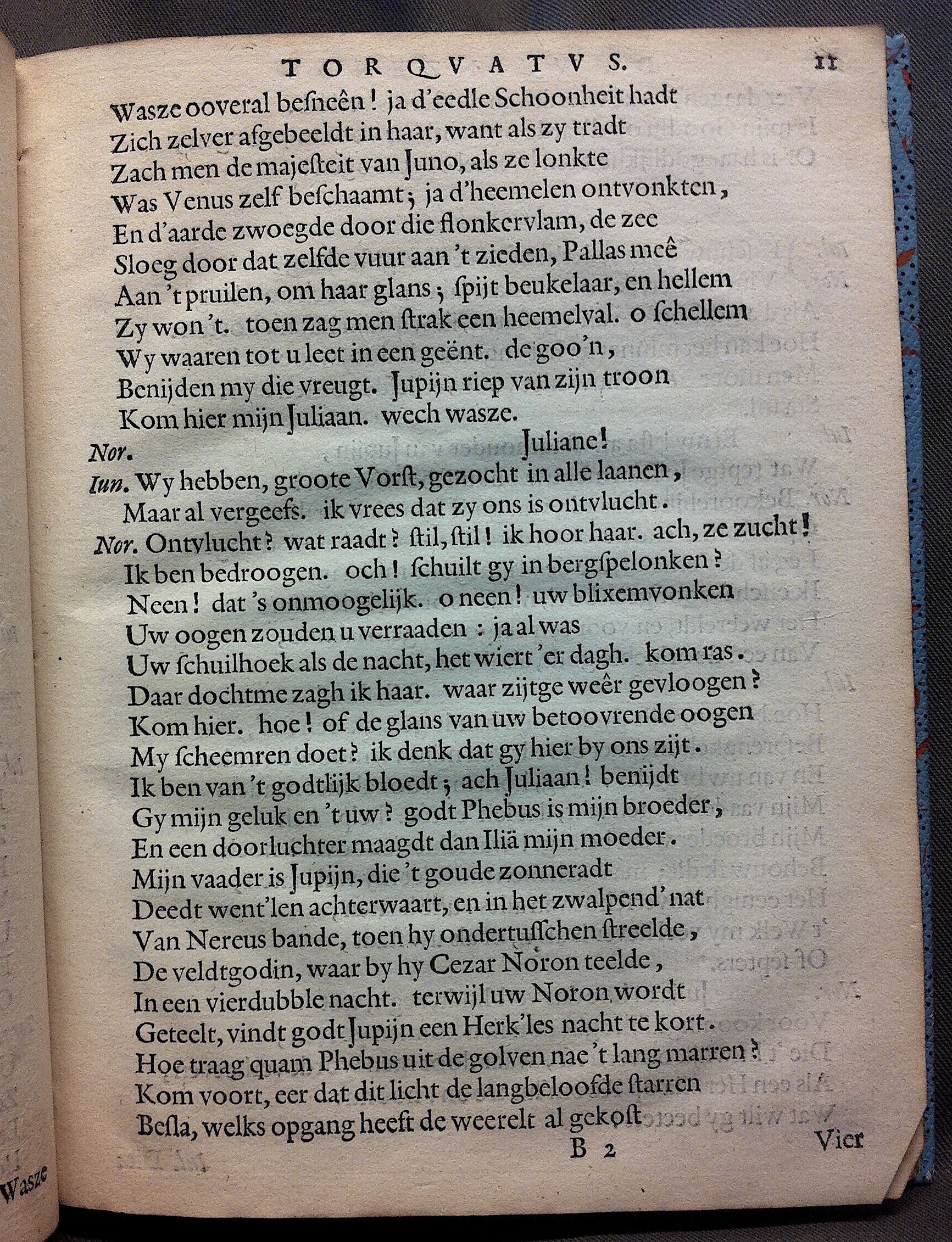 BrandtTorquatus1645p11