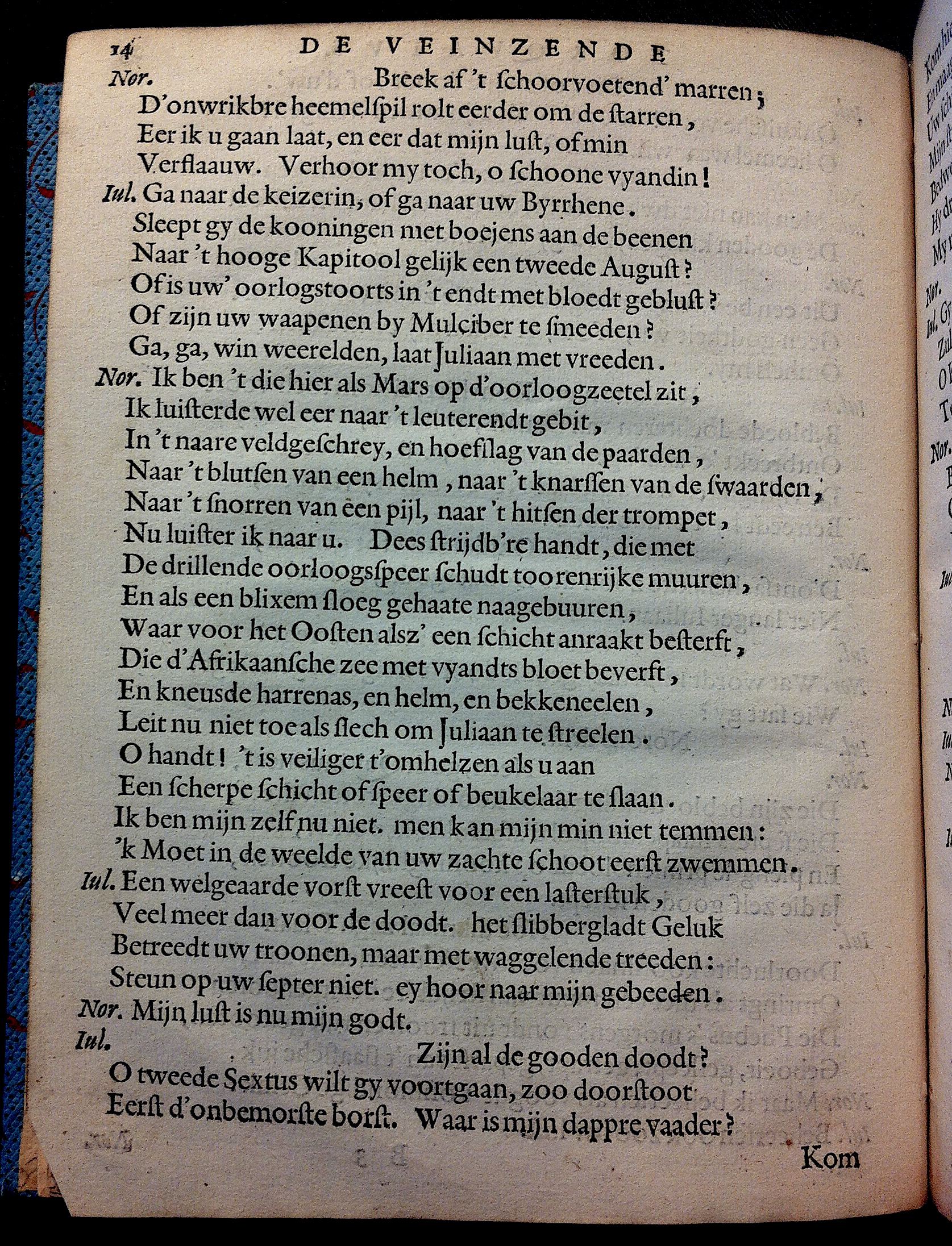 BrandtTorquatus1645p14