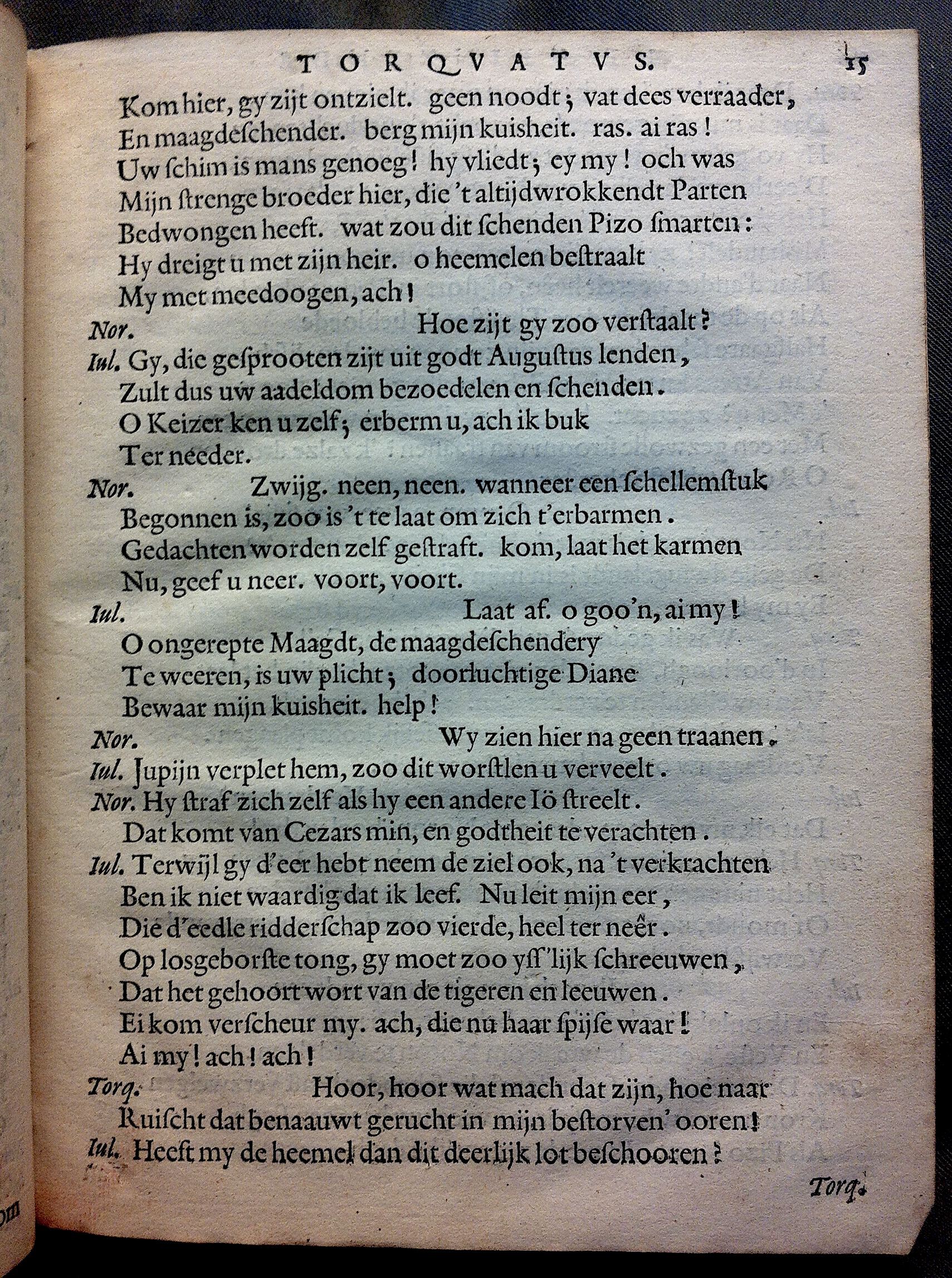 BrandtTorquatus1645p15