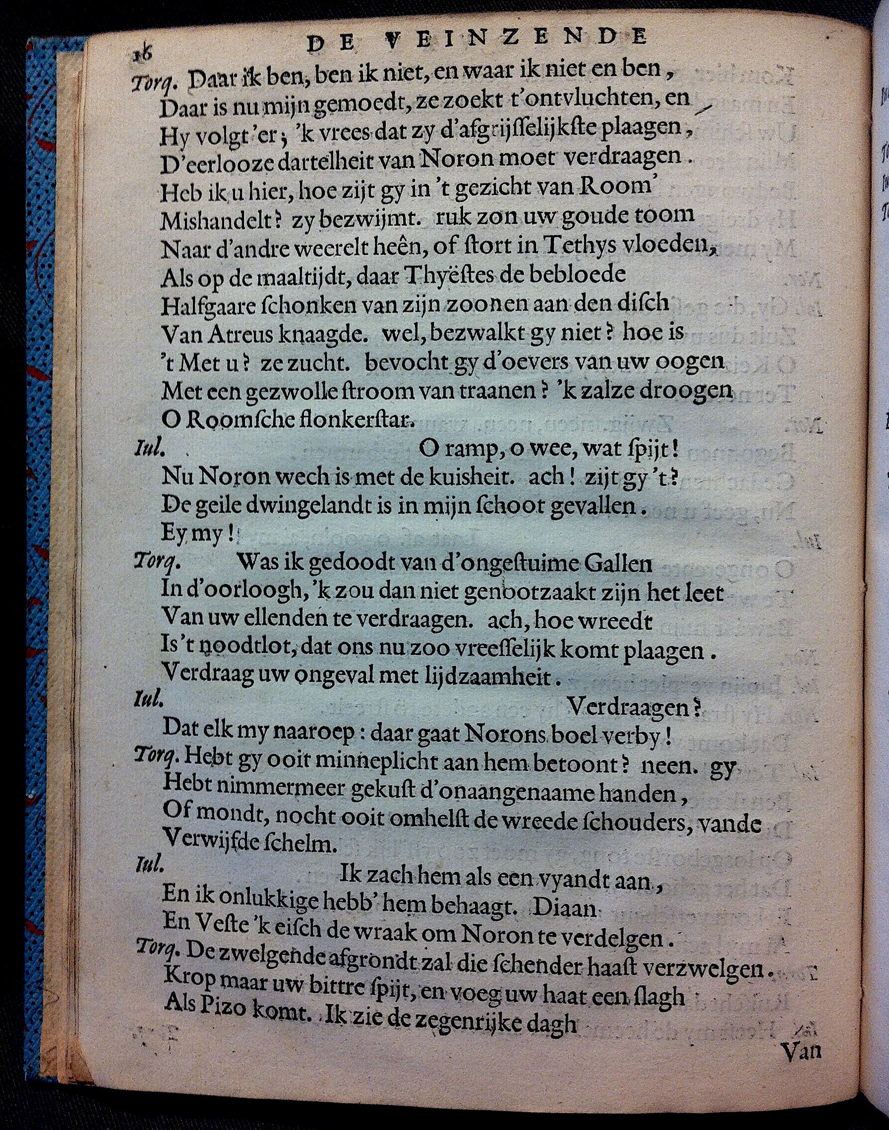 BrandtTorquatus1645p16