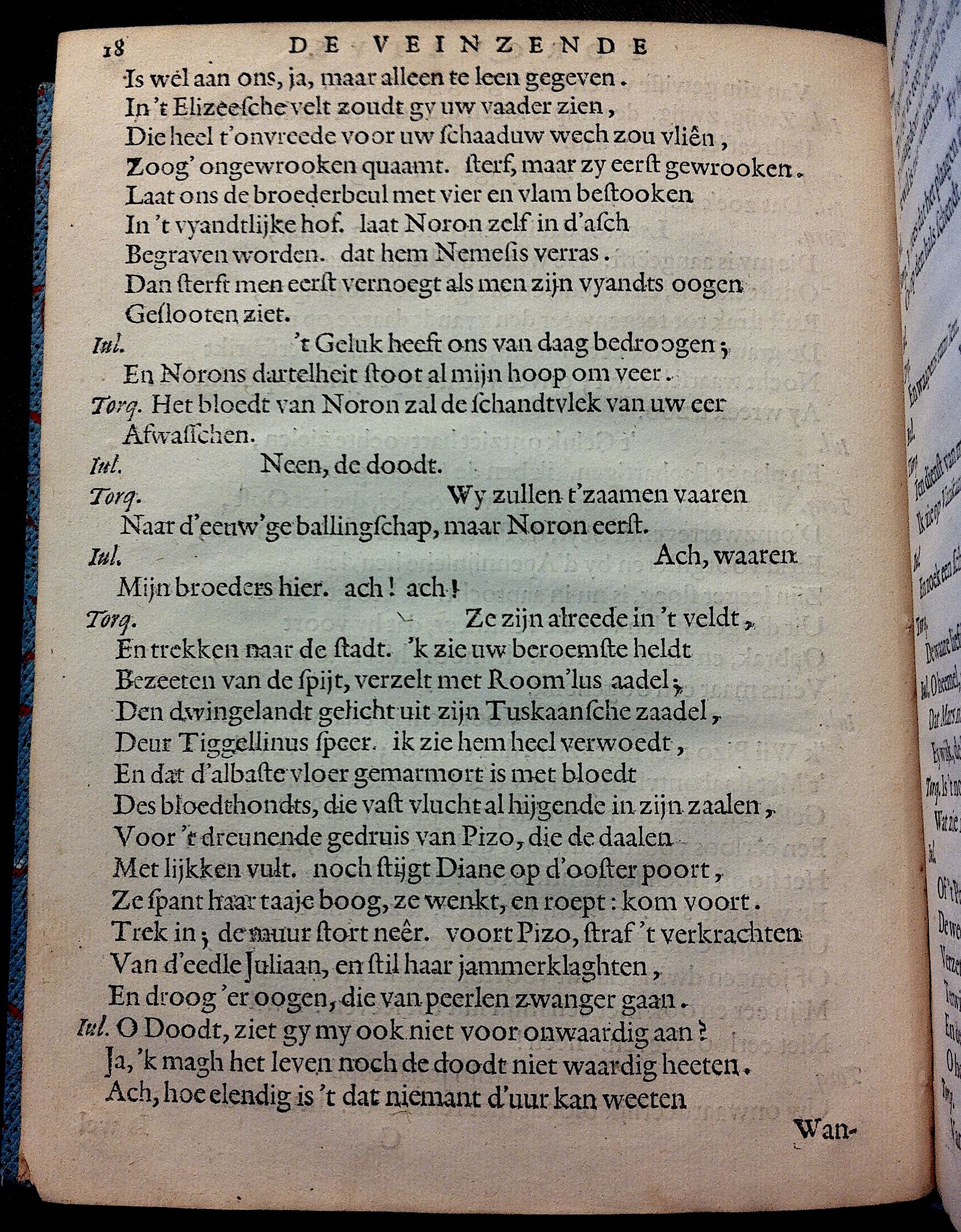 BrandtTorquatus1645p18