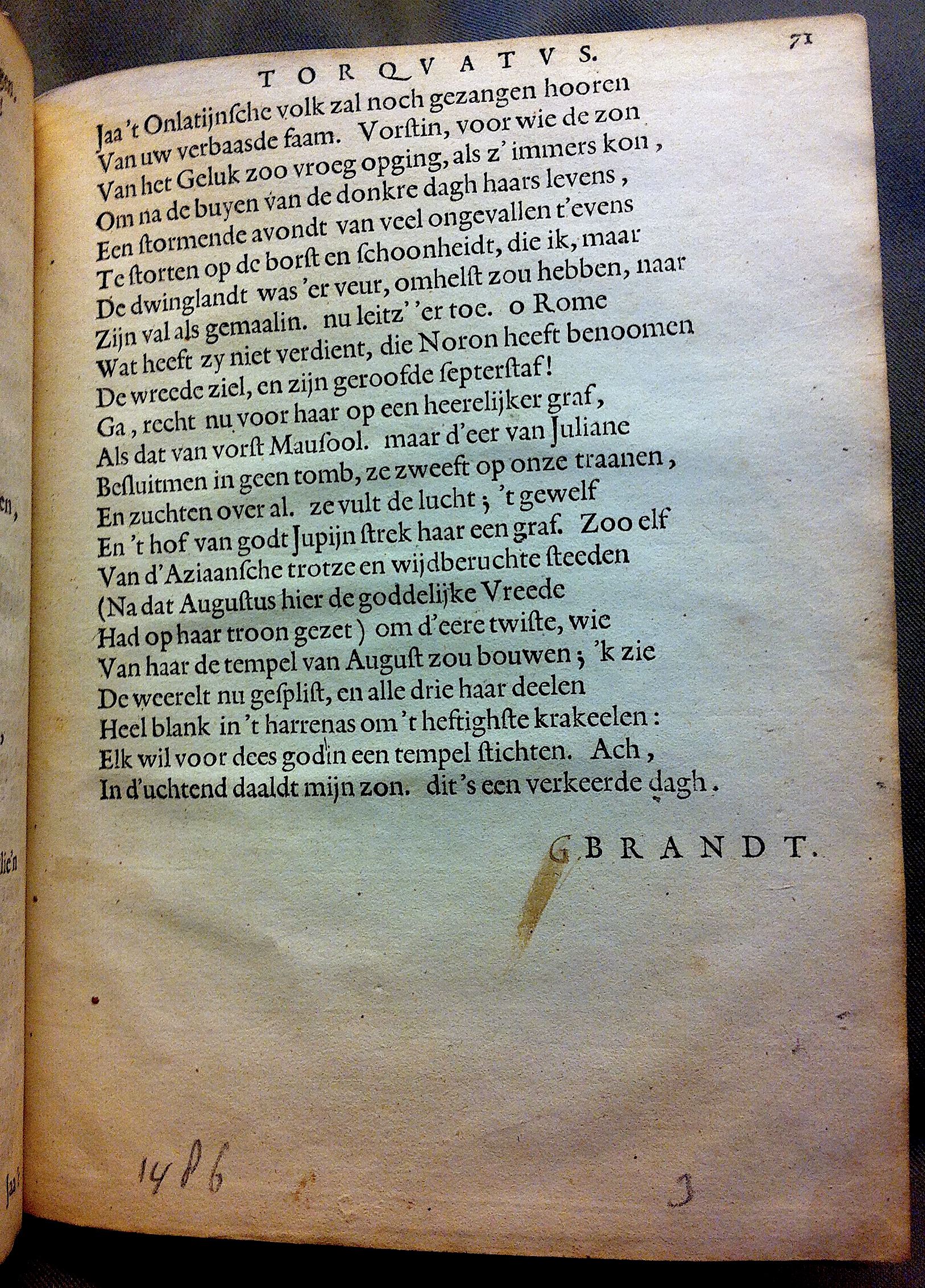 BrandtTorquatus1645p71