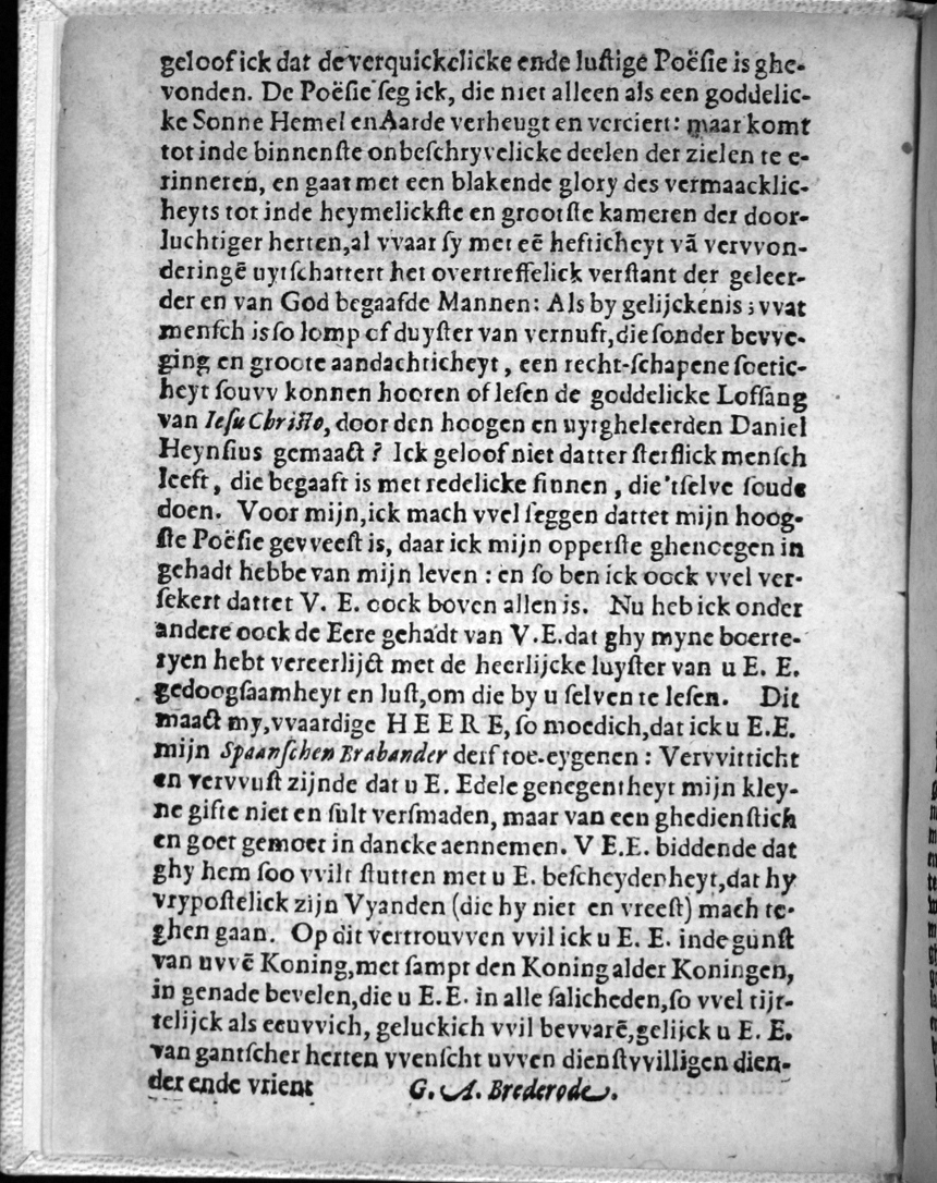 brederobrabander161804.jpg