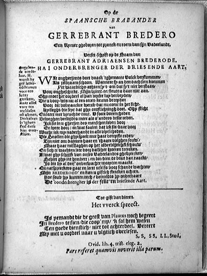 brederobrabander161811