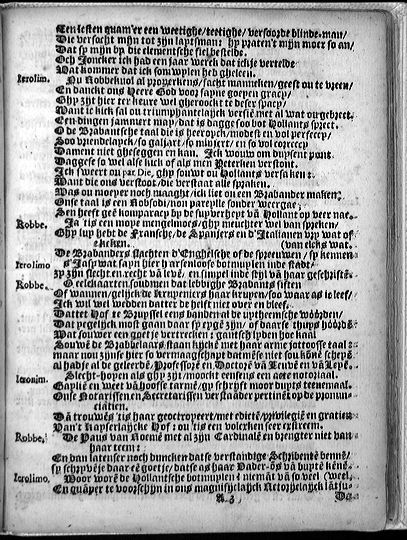brederobrabander161821