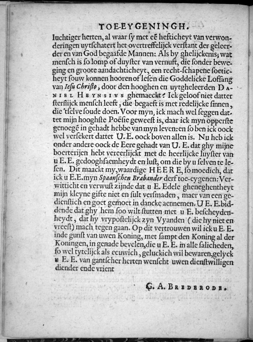 sb004.JPG