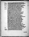 spabra136