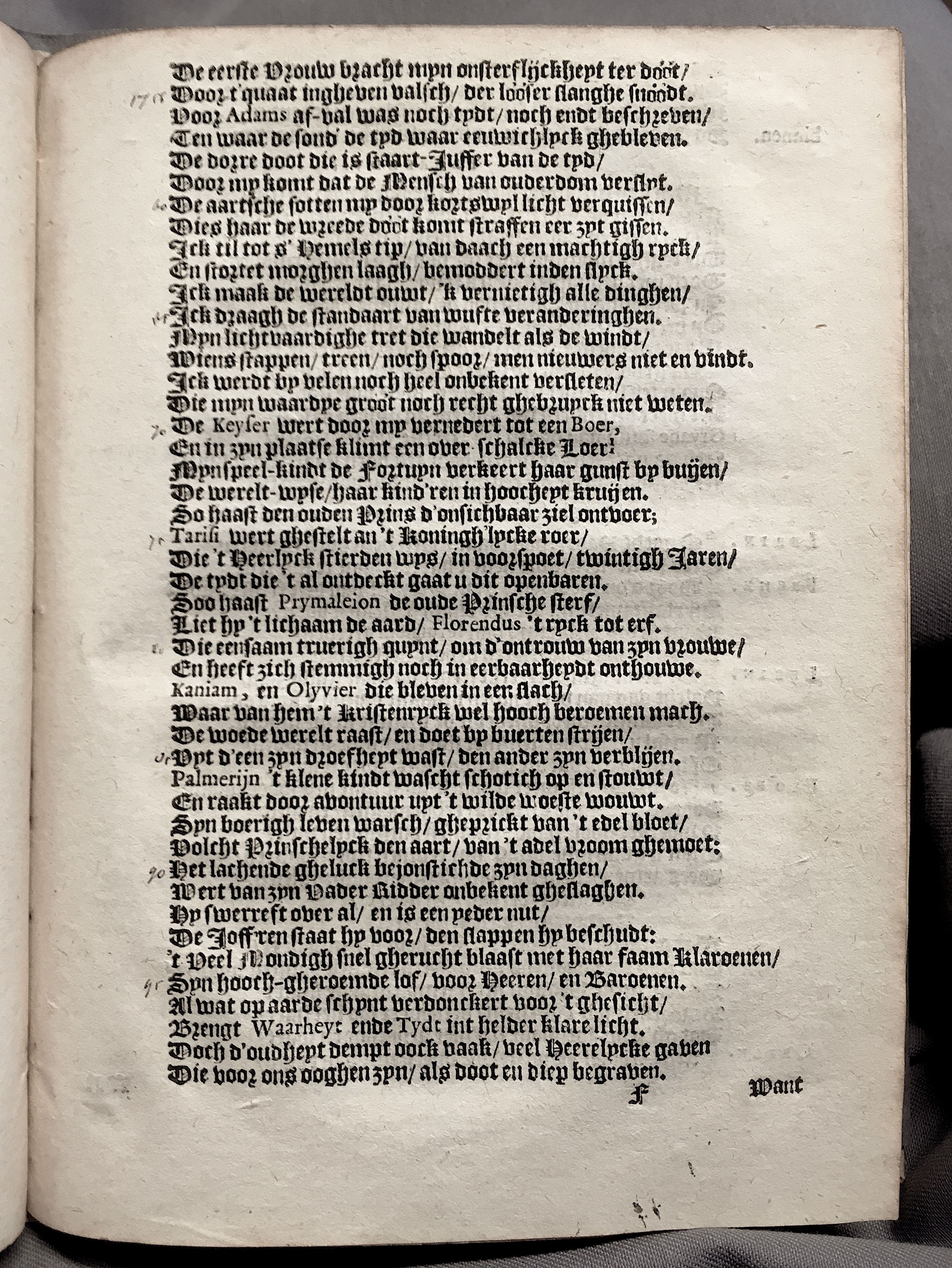 BrederoGriane1616p41