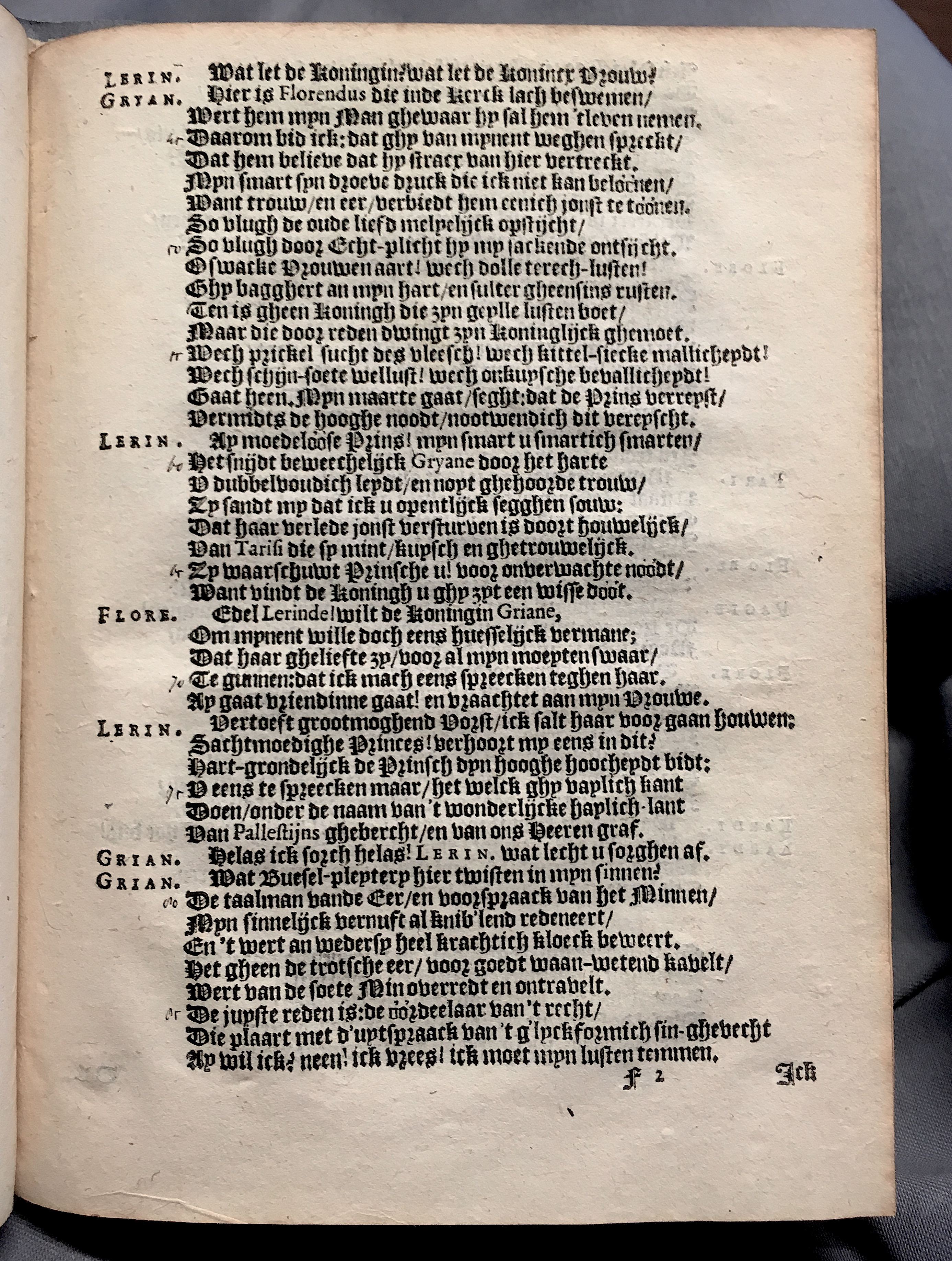 BrederoGriane1616p43