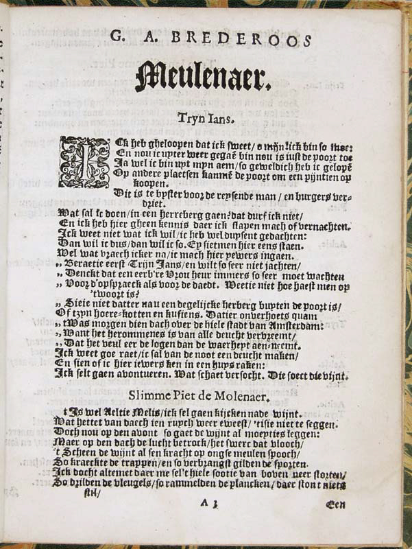 molenaer05.jpg