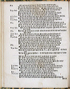 molenaer12
