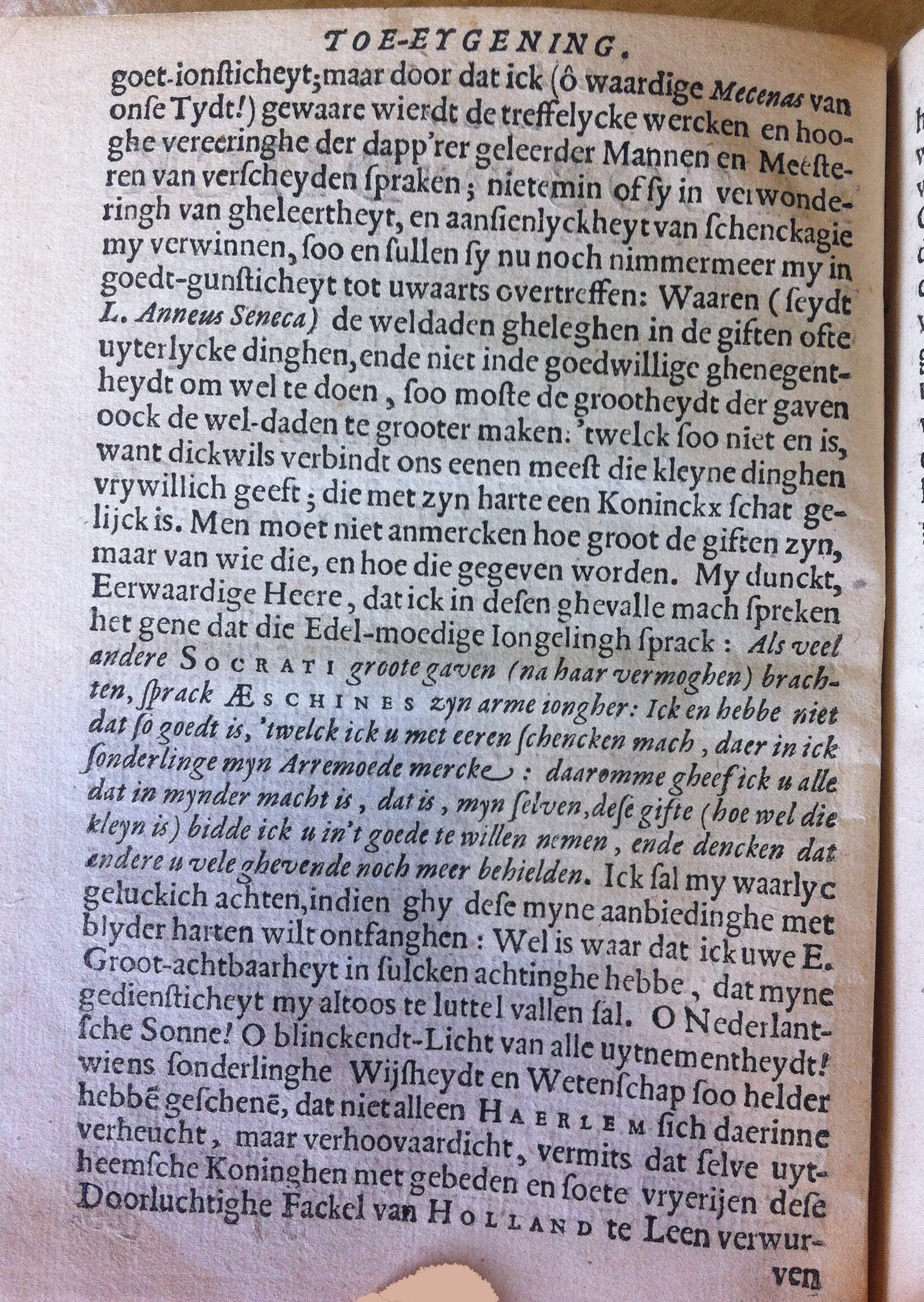 brederomoortje1617a04.jpg