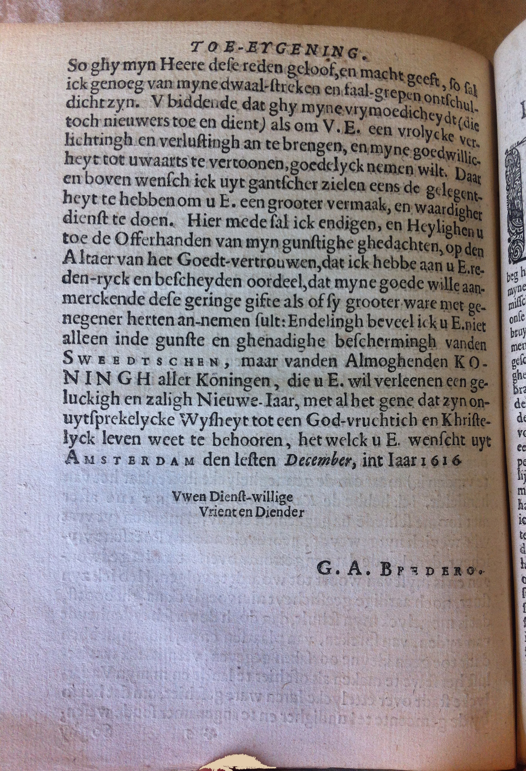 brederomoortje1617a06.jpg