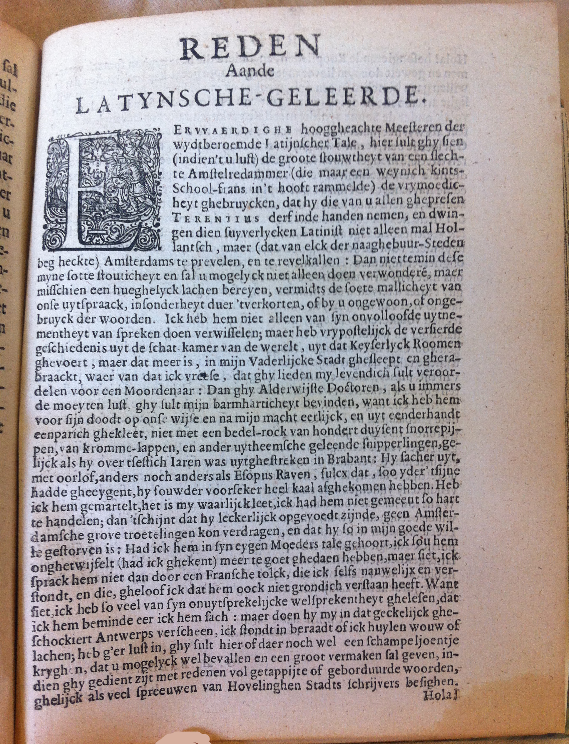 brederomoortje1617a07.jpg