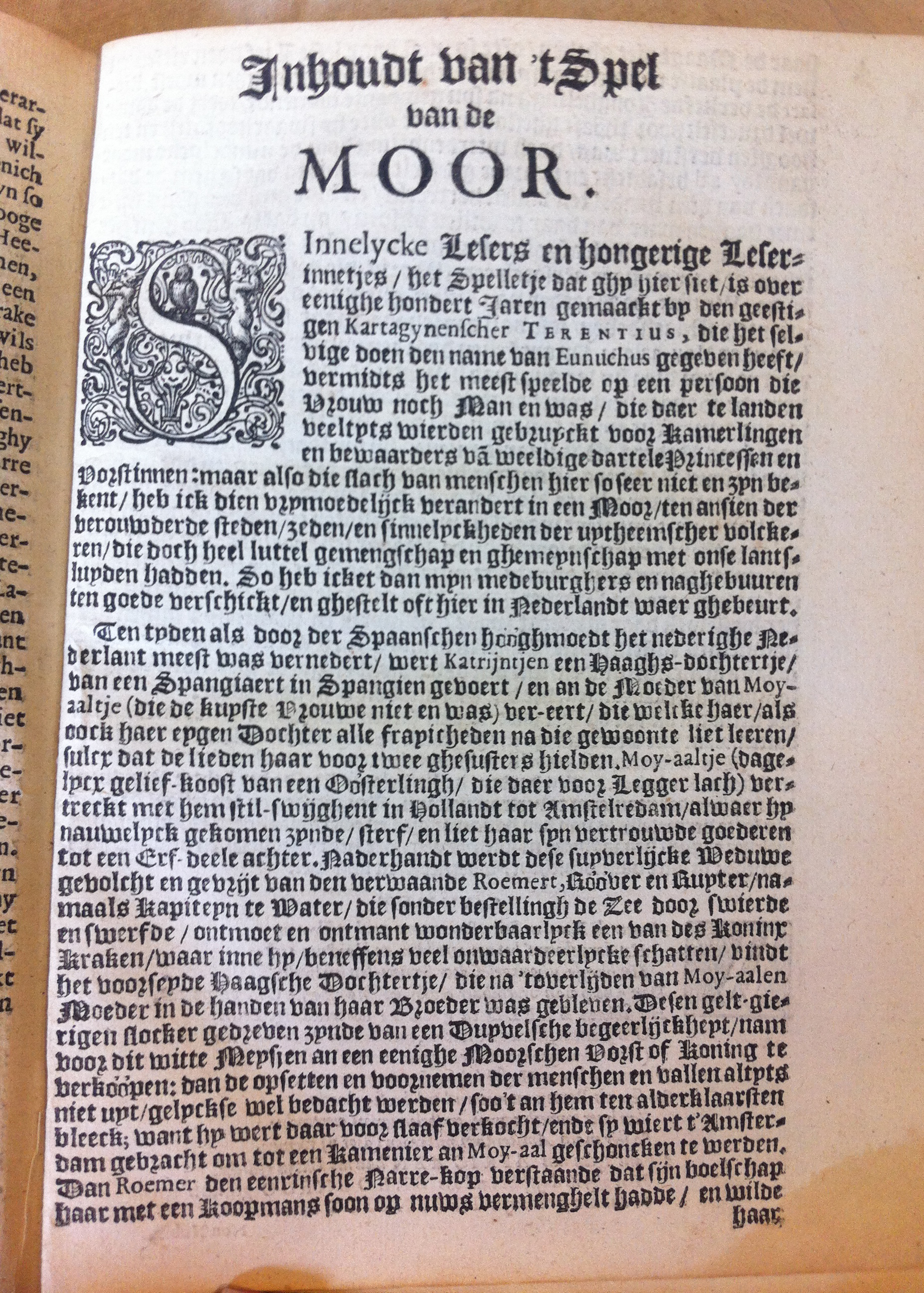 brederomoortje1617a09.jpg