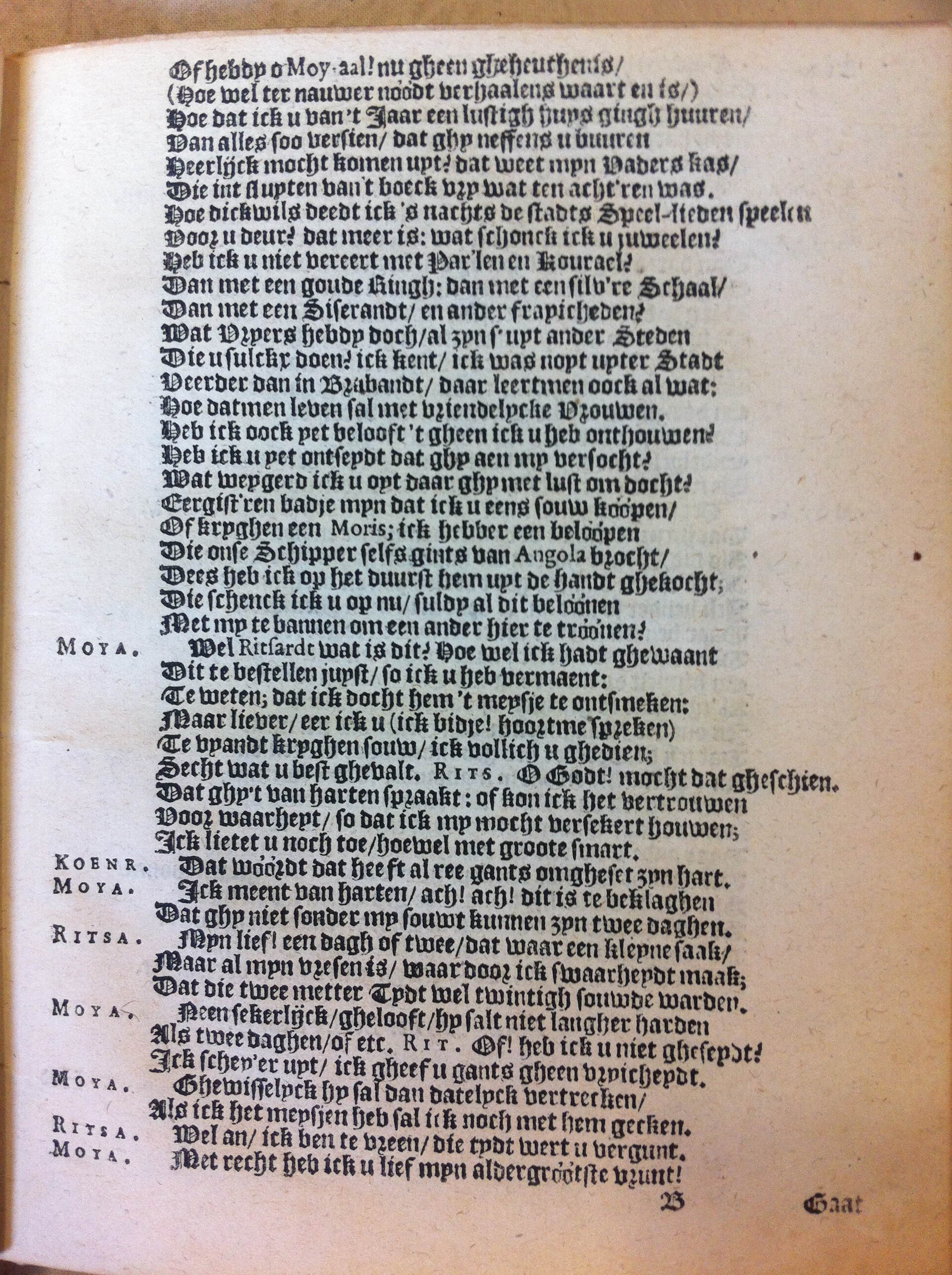 brederomoortje1617p09.jpg