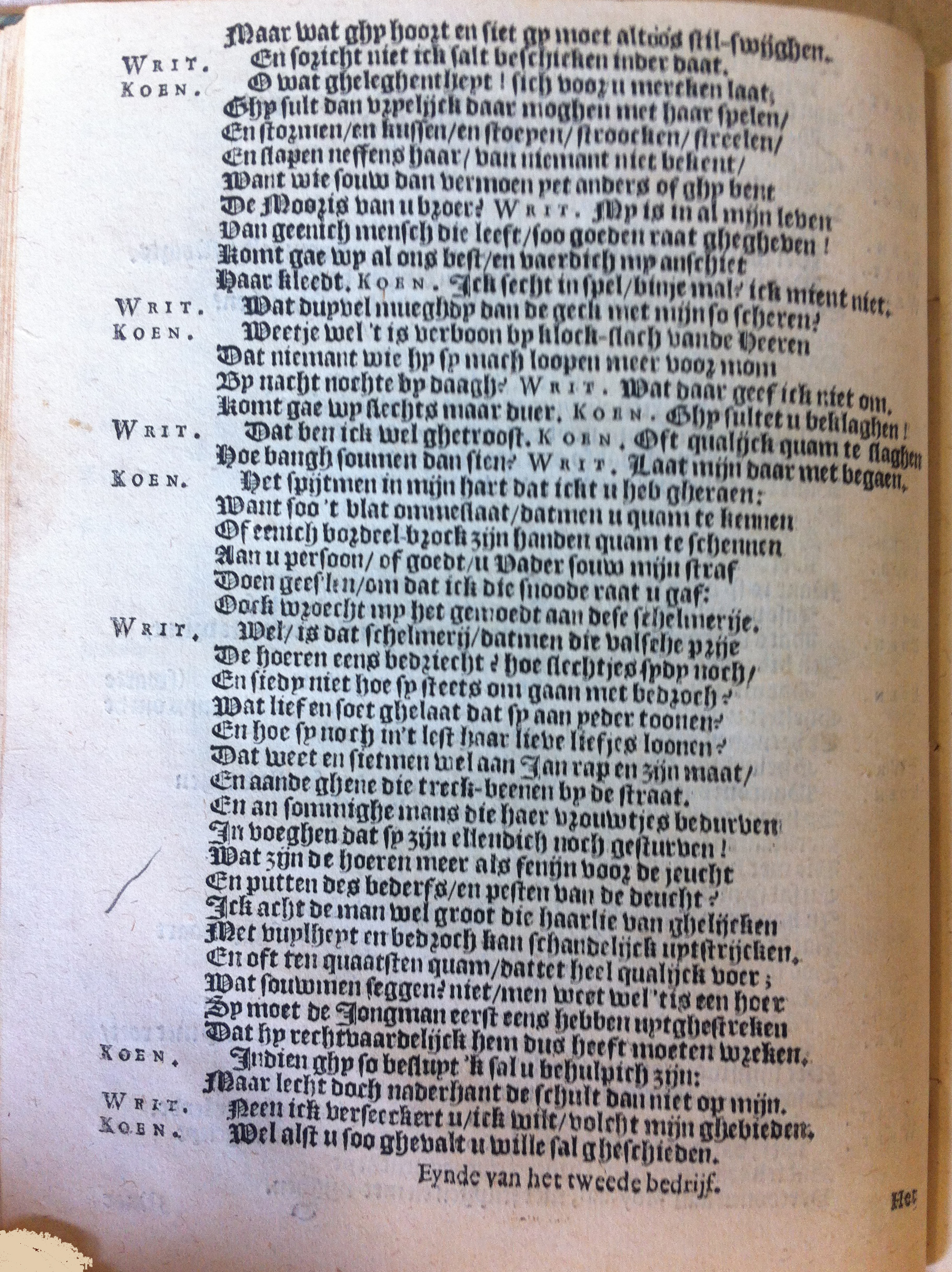 brederomoortje1617p26.jpg