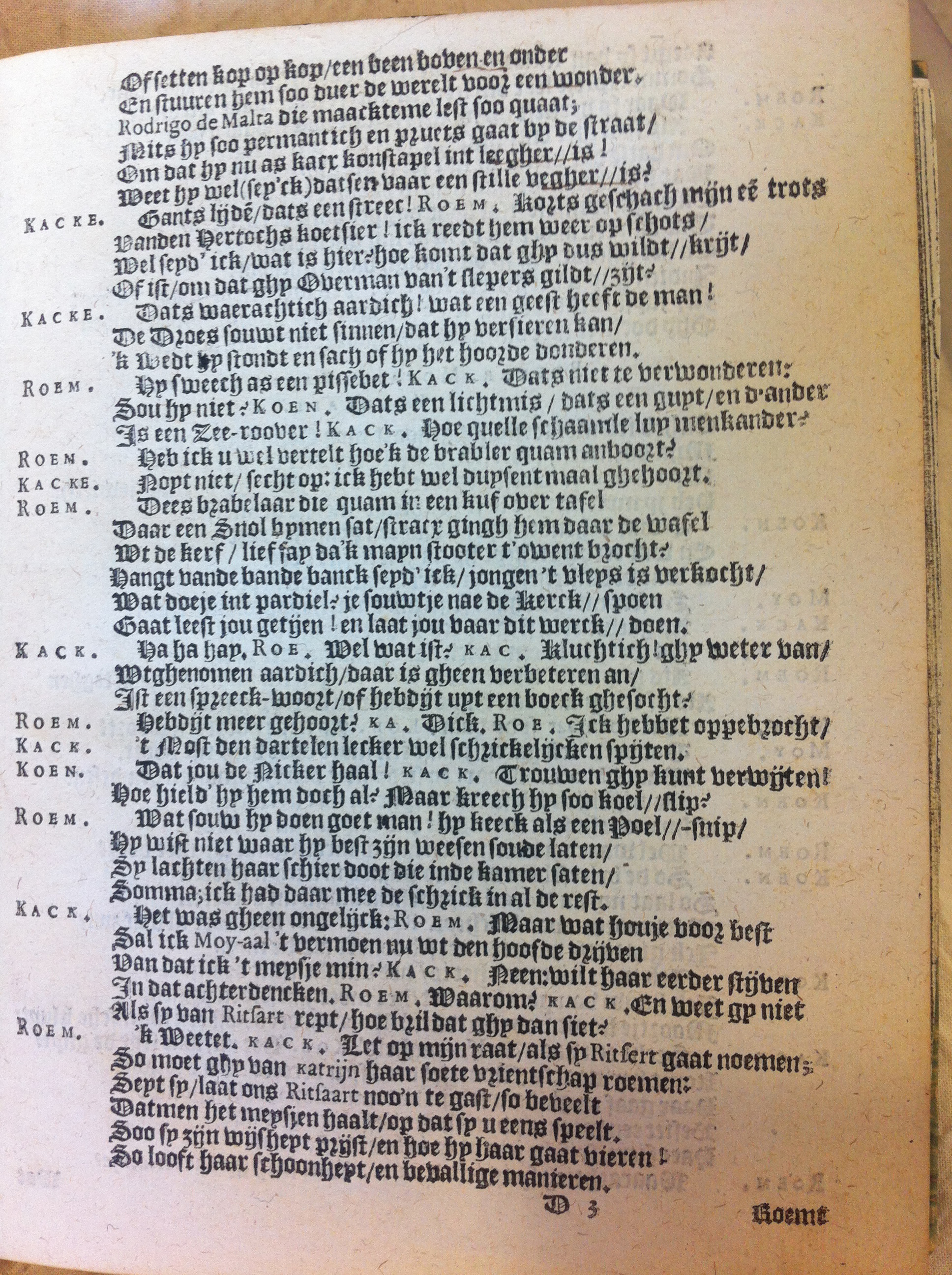 brederomoortje1617p29.jpg