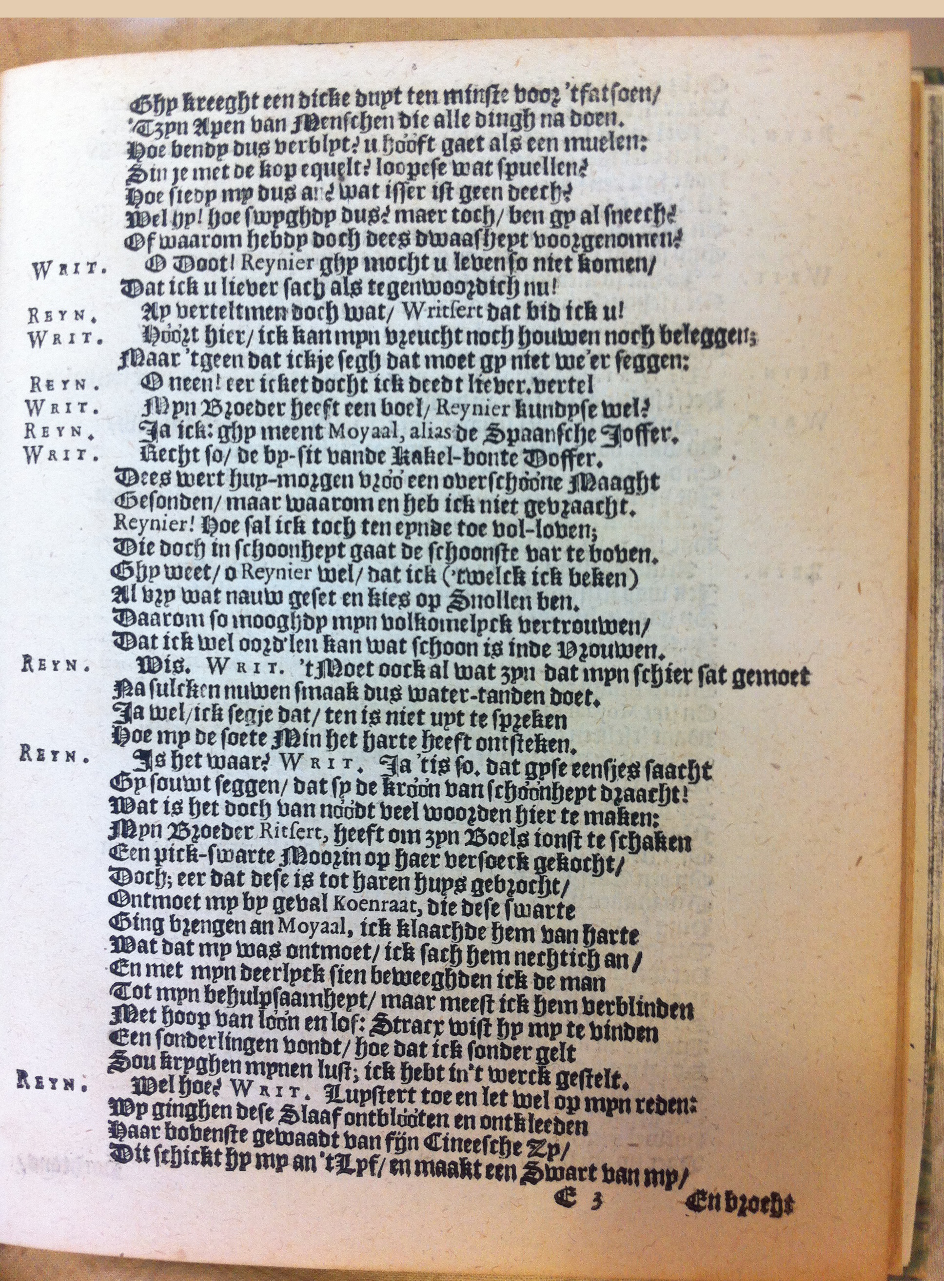 brederomoortje1617p37.jpg