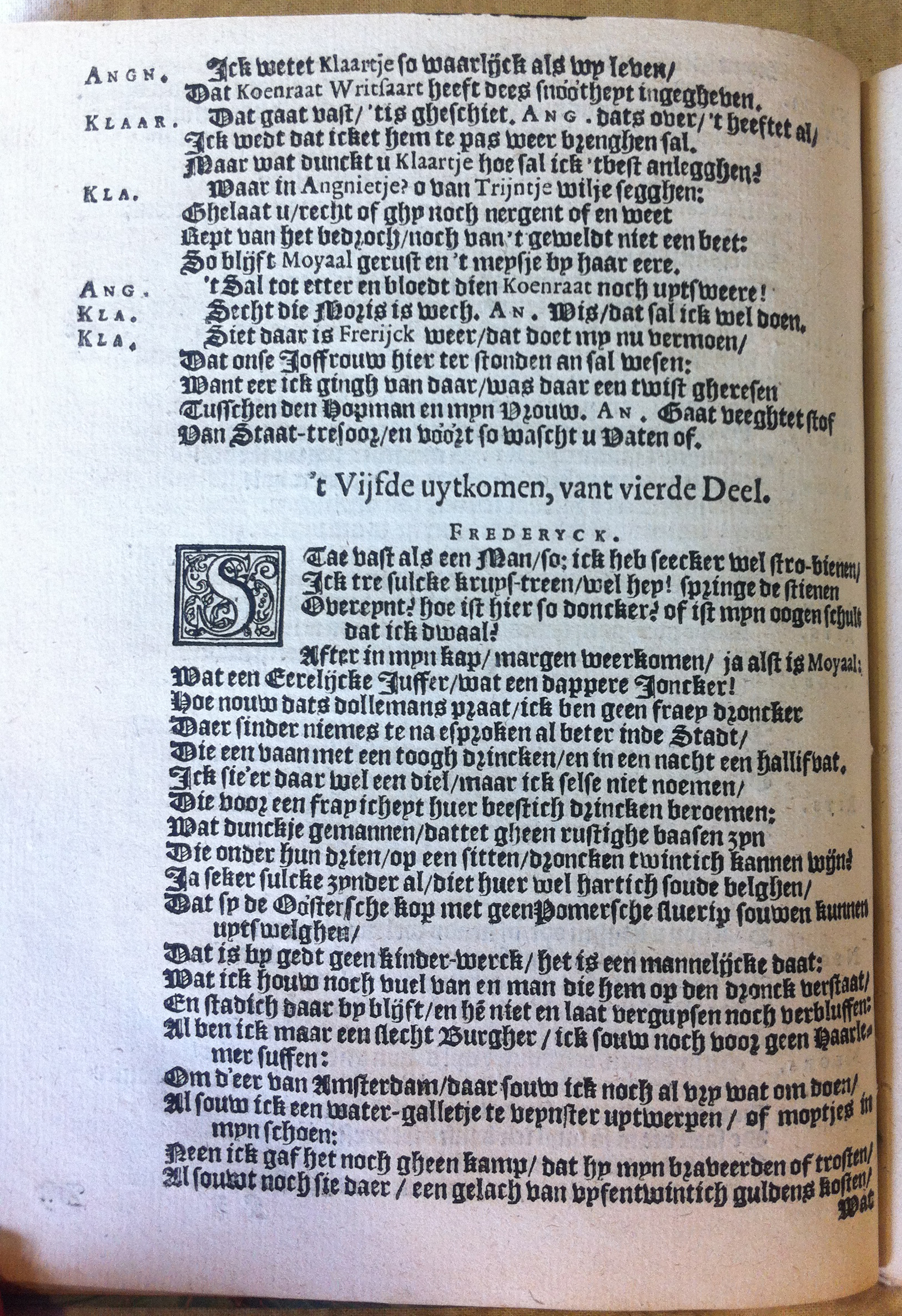 brederomoortje1617p46.jpg