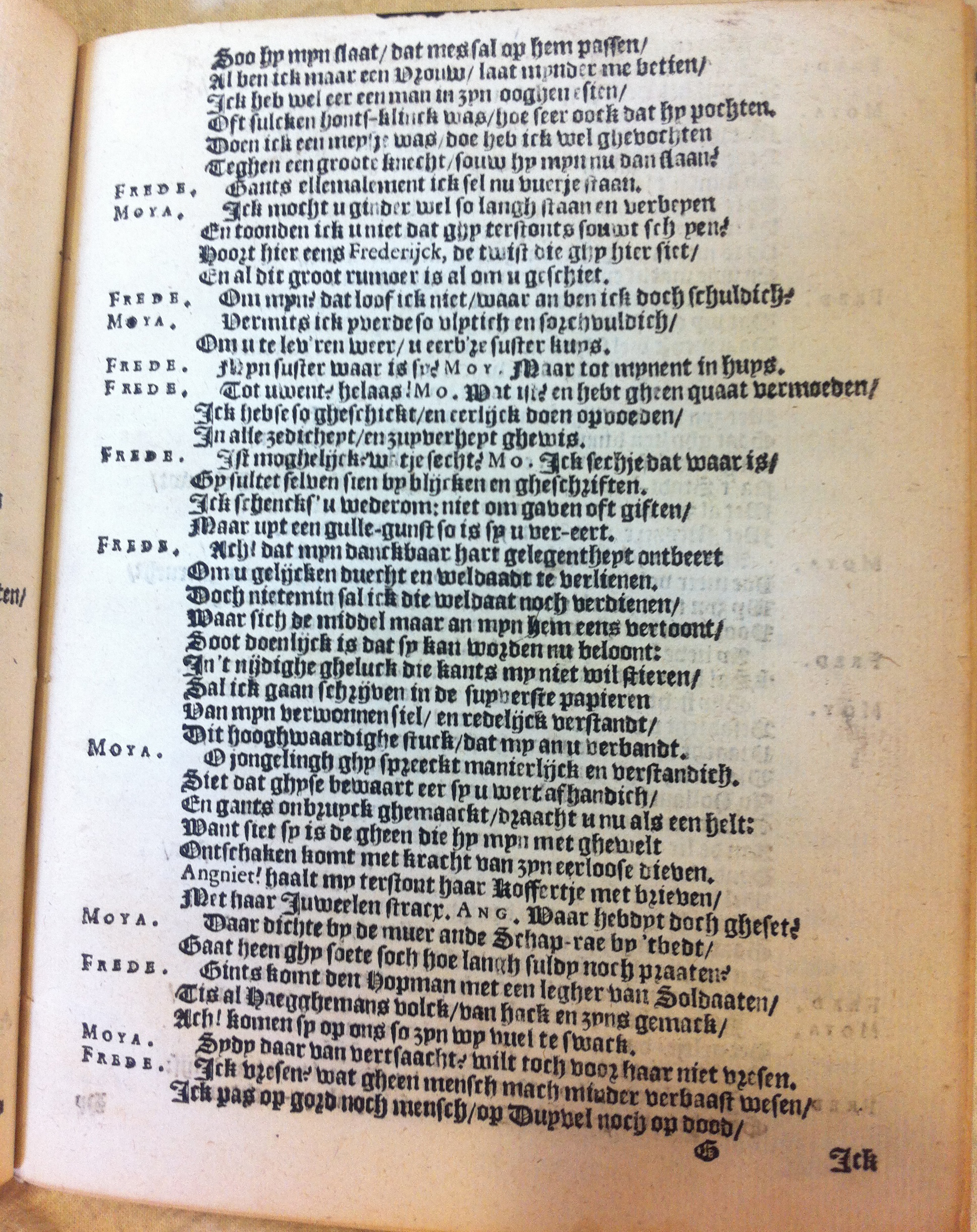 brederomoortje1617p49.jpg