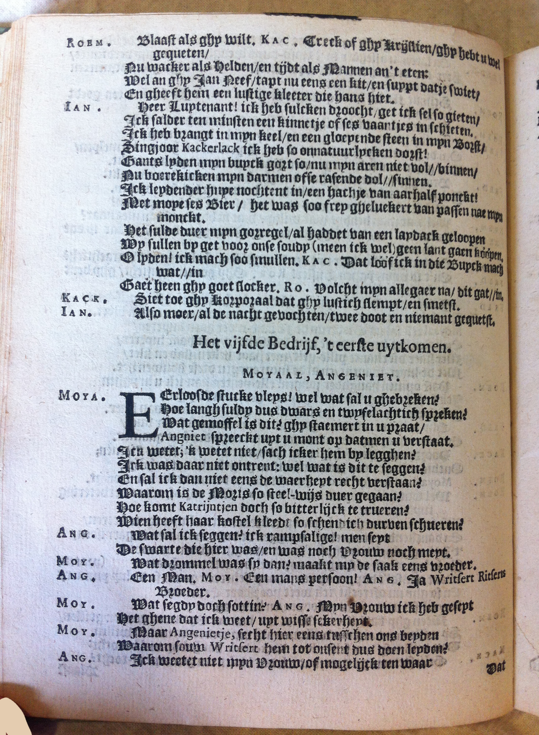 brederomoortje1617p56.jpg