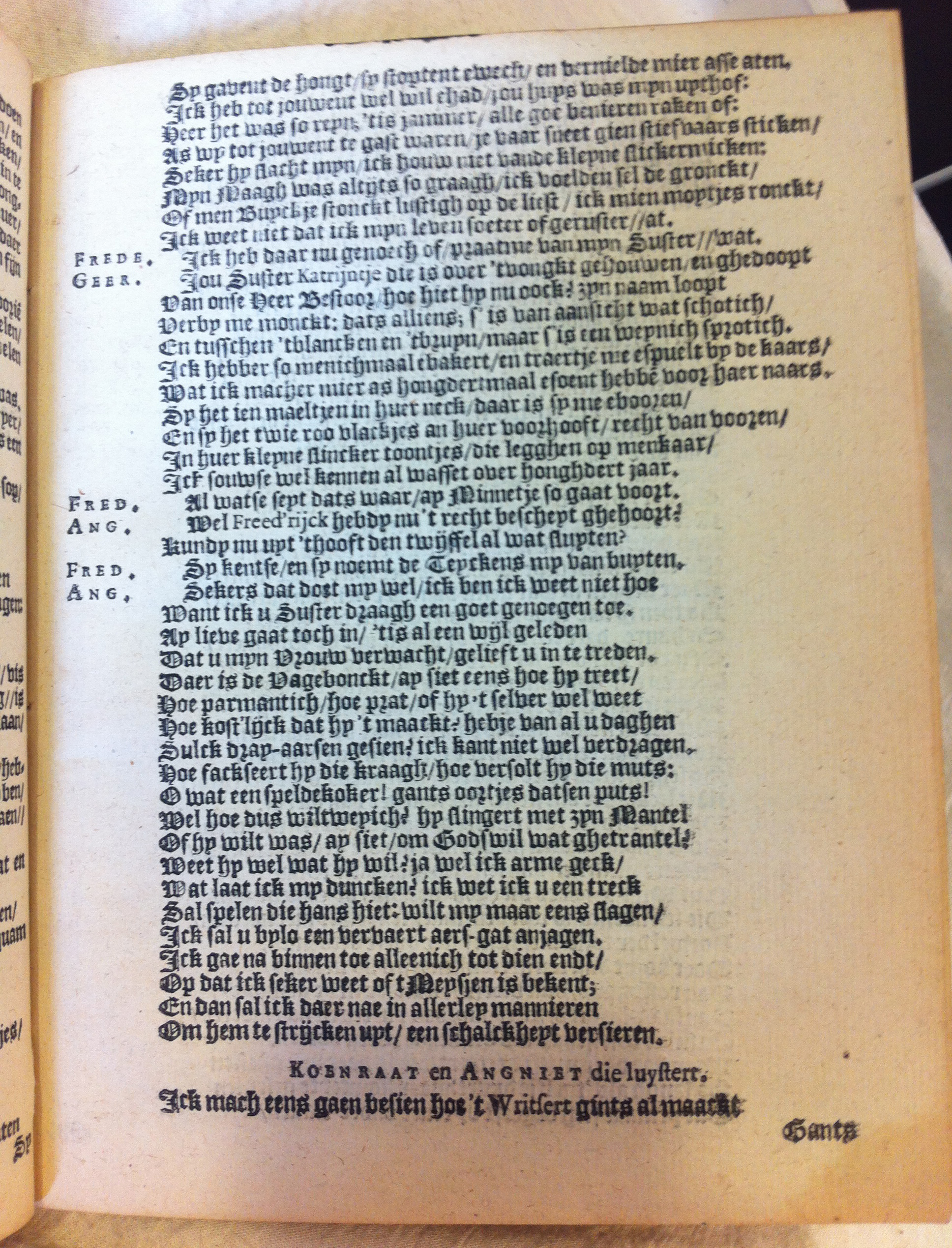 brederomoortje1617p63.jpg