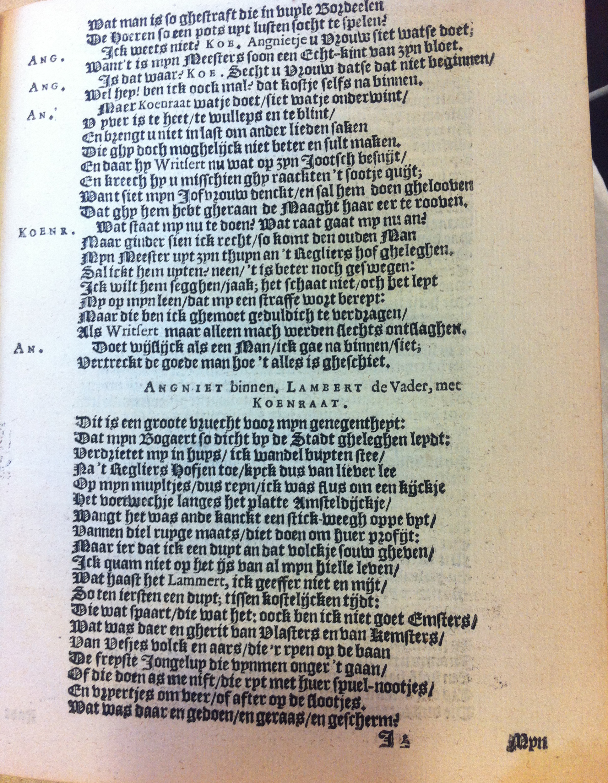 brederomoortje1617p67.jpg