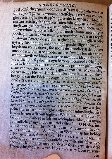 brederomoortje1617a04