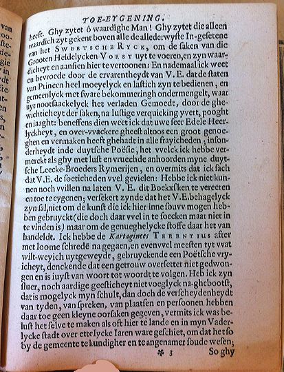 brederomoortje1617a05