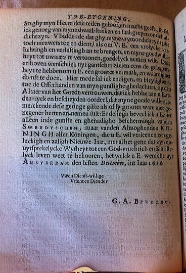 brederomoortje1617a06