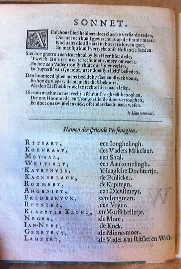 brederomoortje1617a12