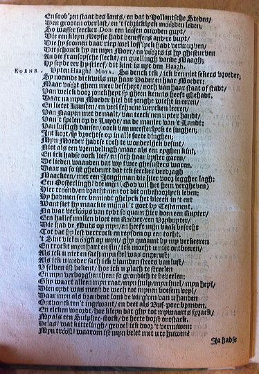 brederomoortje1617p04