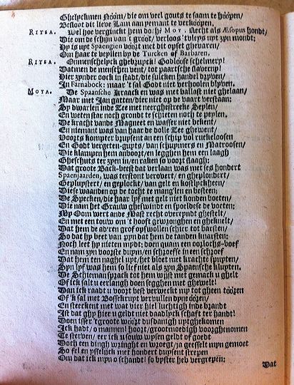 brederomoortje1617p06