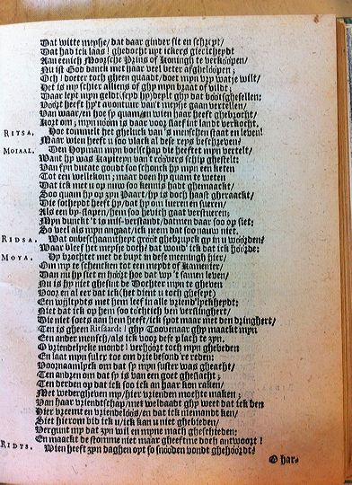 brederomoortje1617p07