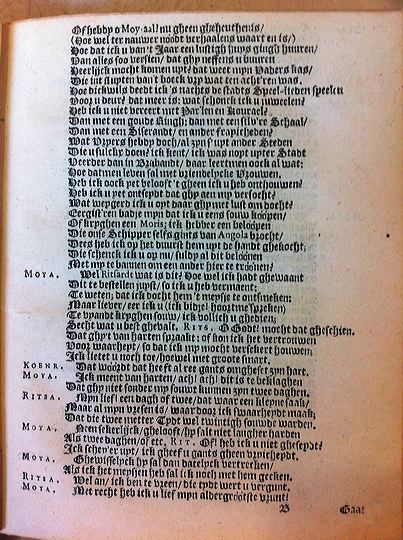 brederomoortje1617p09