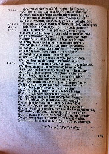 brederomoortje1617p10