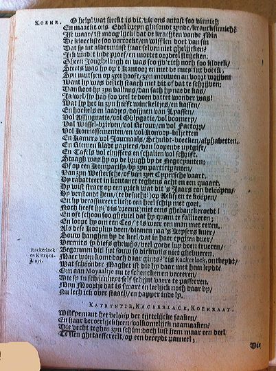 brederomoortje1617p12