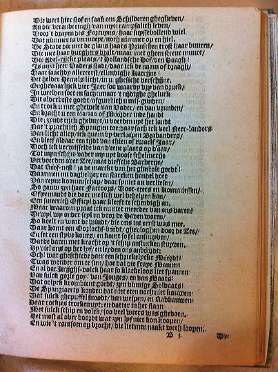 brederomoortje1617p13