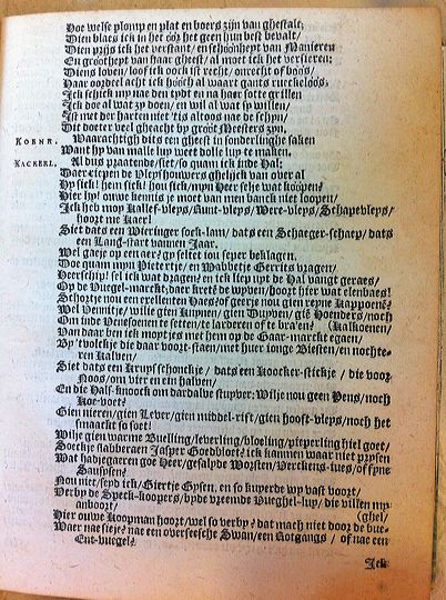 brederomoortje1617p15