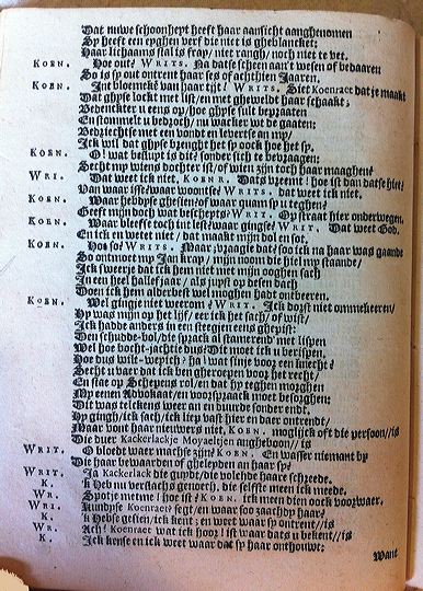 brederomoortje1617p24