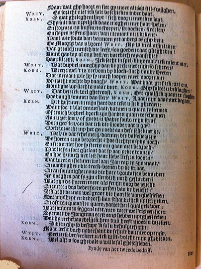 brederomoortje1617p26