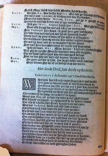 brederomoortje1617p32