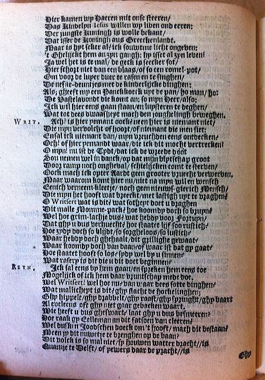 brederomoortje1617p36