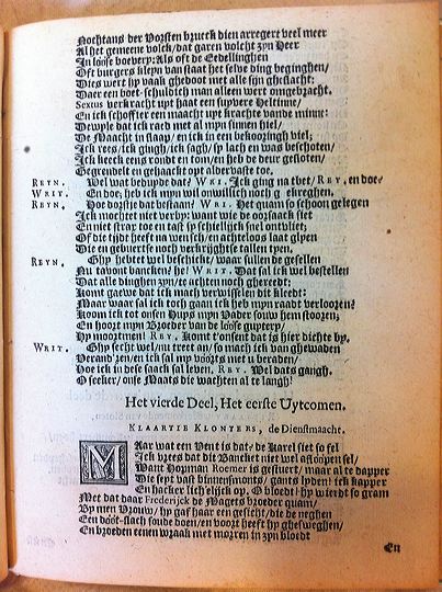 brederomoortje1617p39