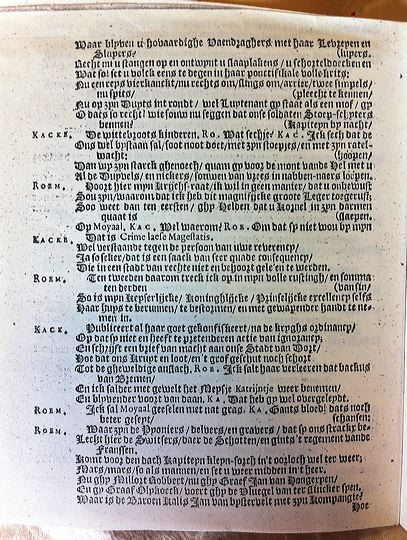 brederomoortje1617p52