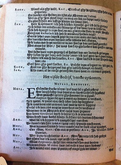 brederomoortje1617p56