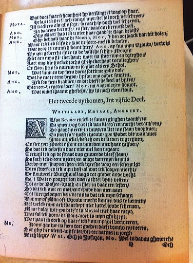 brederomoortje1617p57