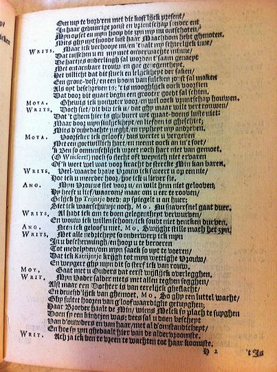 brederomoortje1617p59