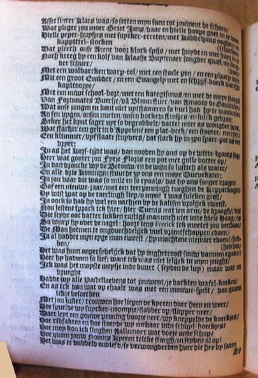 brederomoortje1617p62